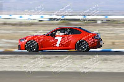 media/Oct-04-2025-Speed Ventures (Sat) [[3f074c1365]]/Yellow/Session 1 (Turn 1)/